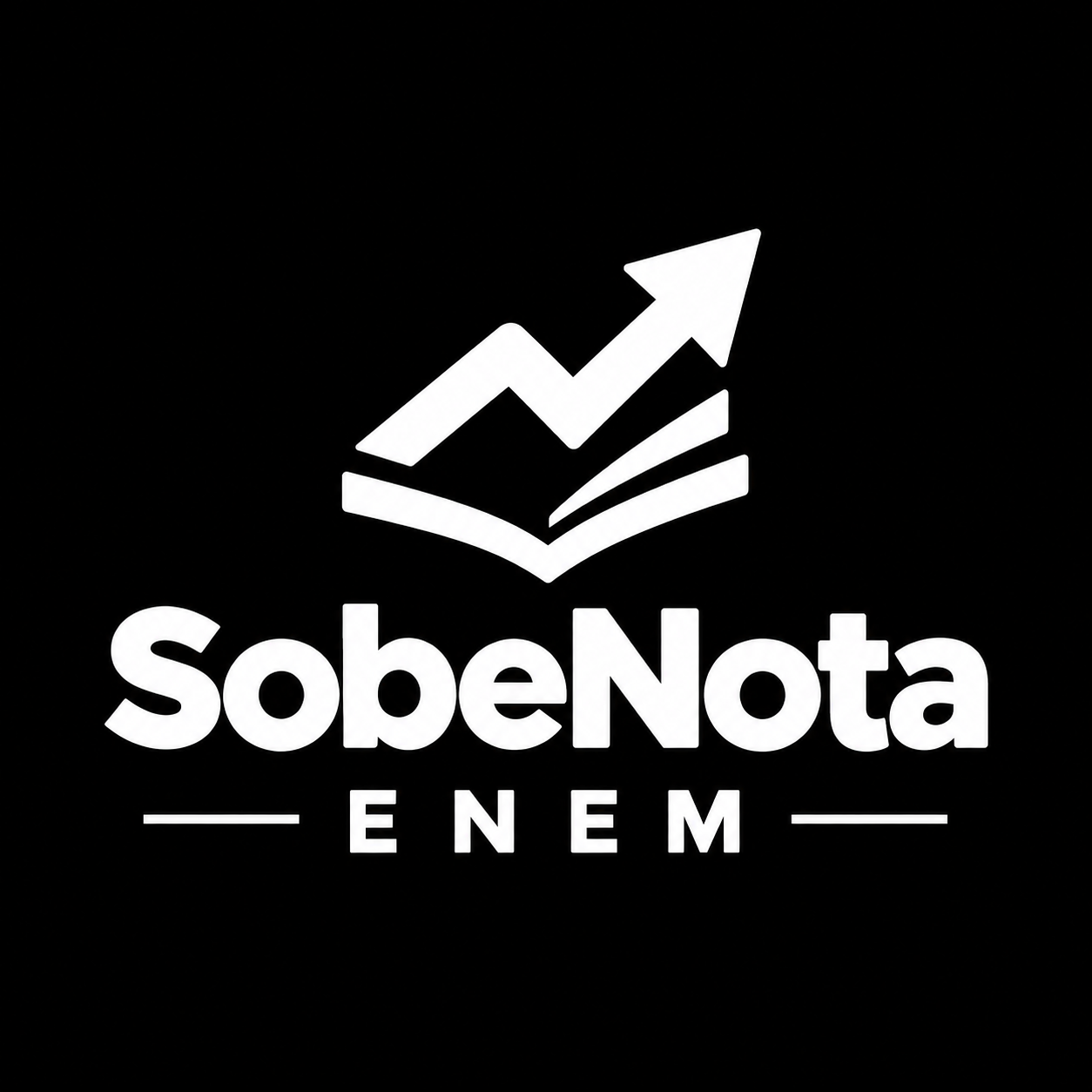SobeNota ENEM